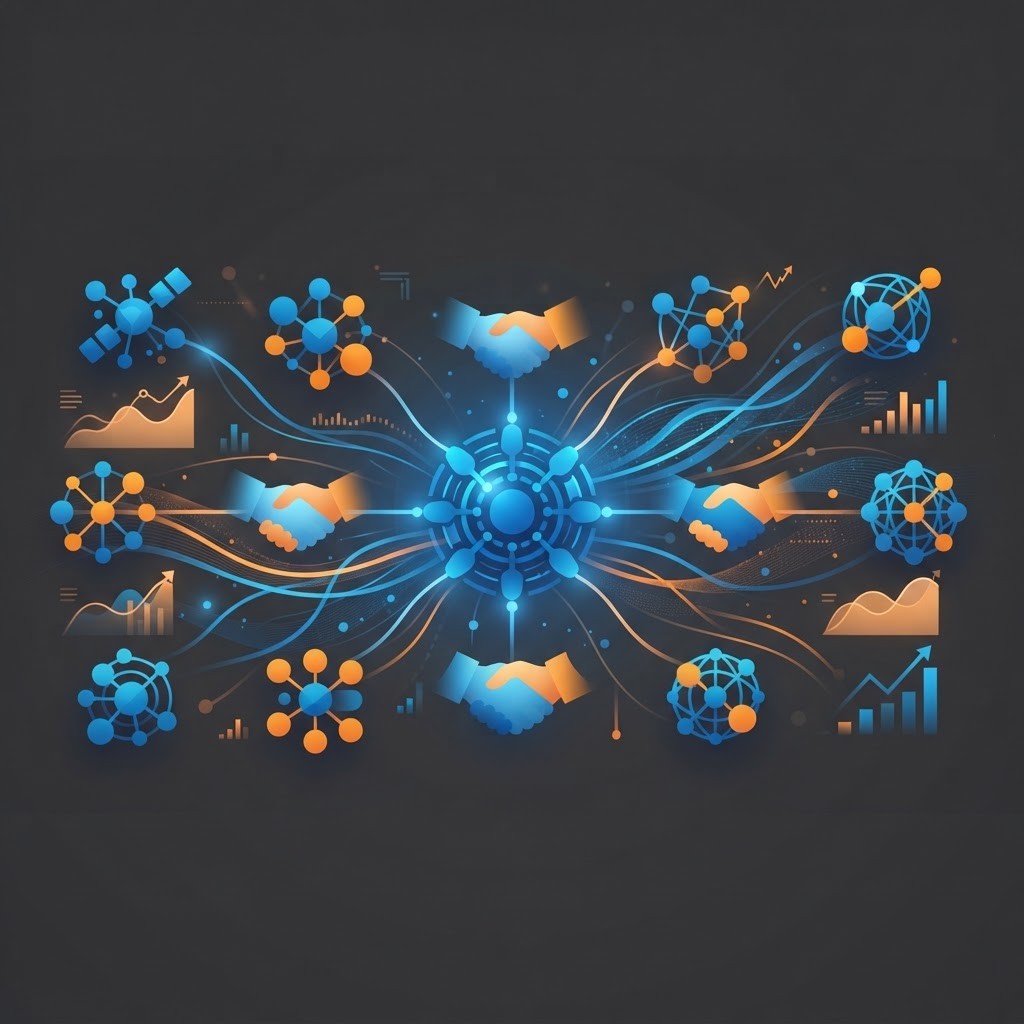 How to Outsource SEO