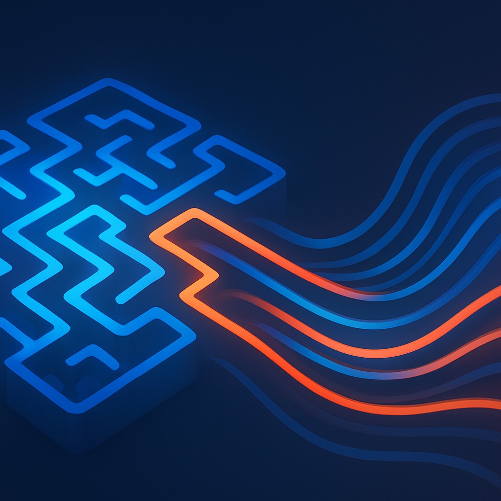 How to Overcome AI Challenges in Marketing
