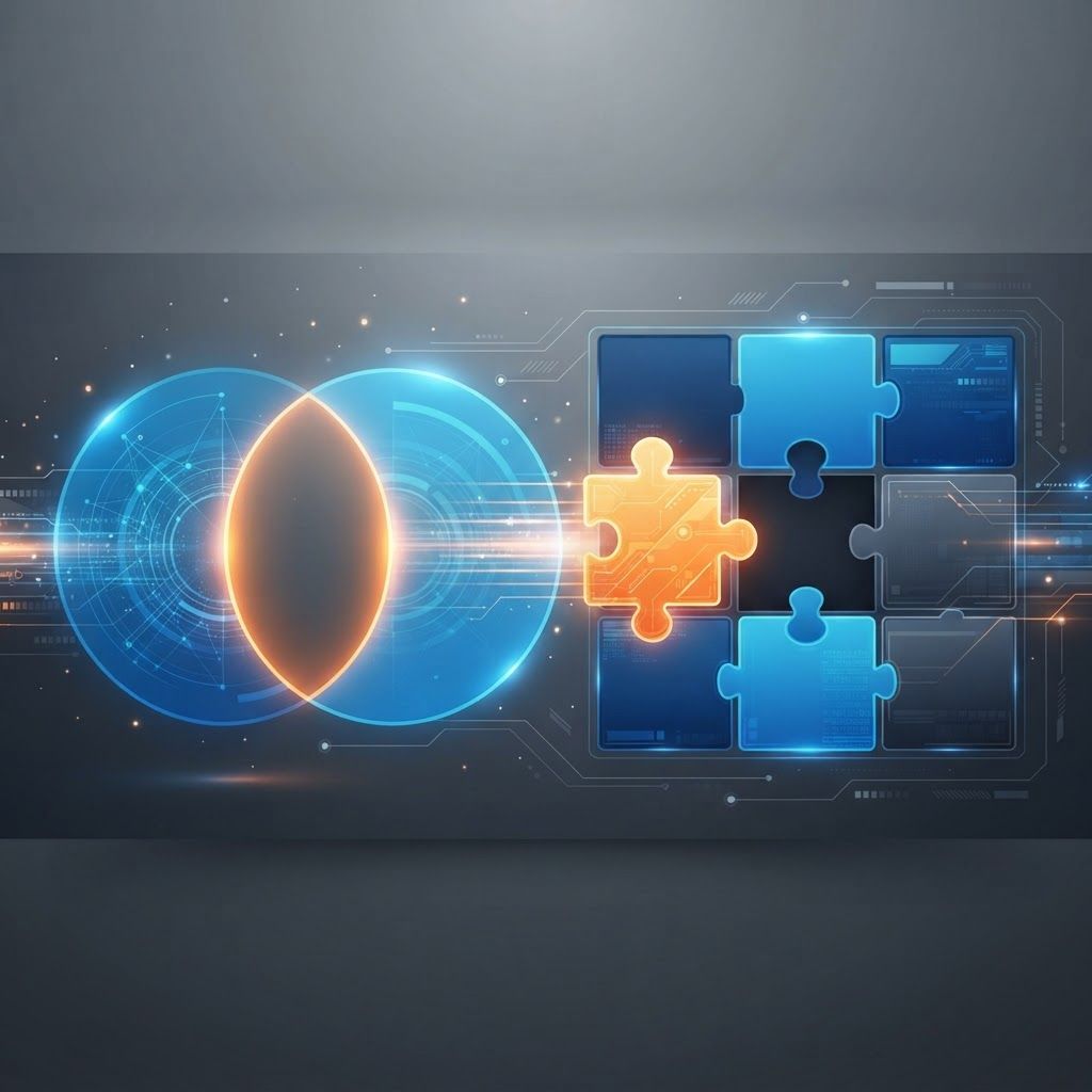 How to Perform Content Gap Analysis for SEO