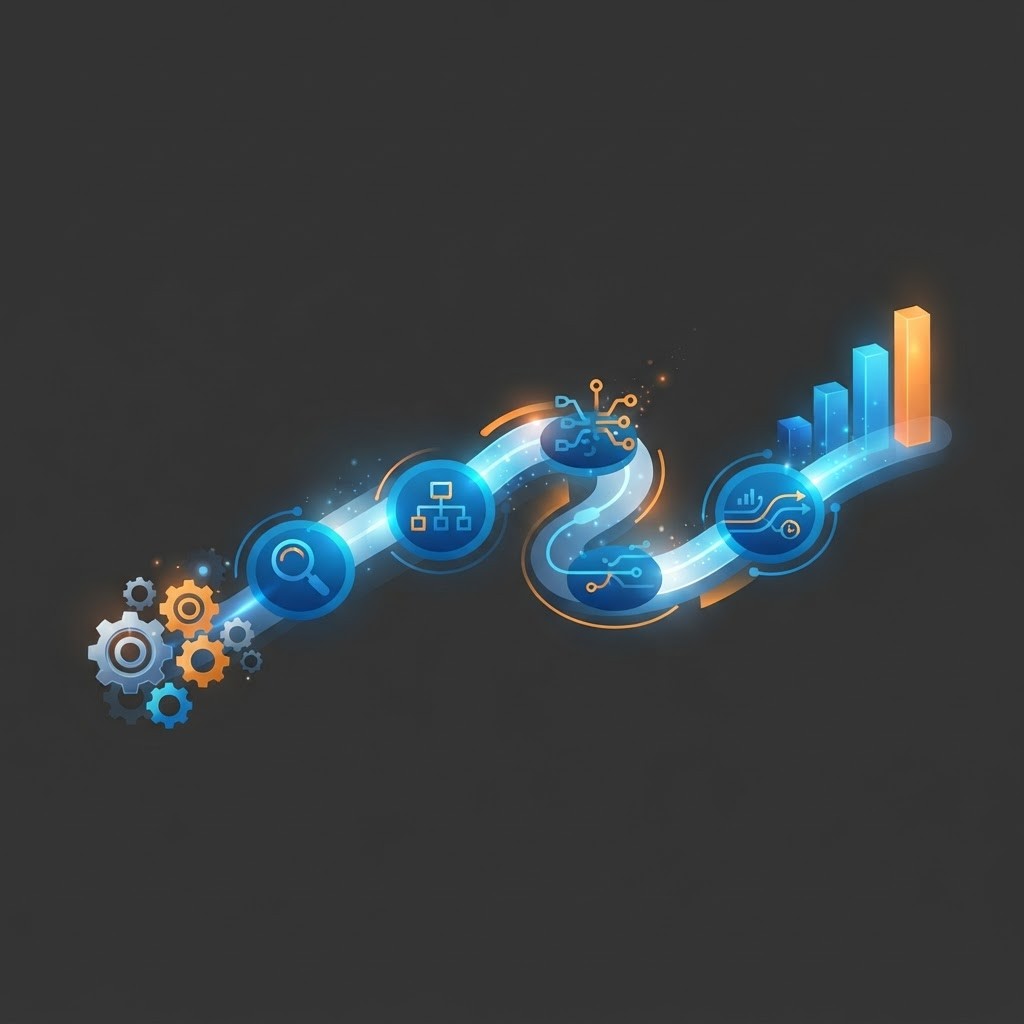How to Perform SEO