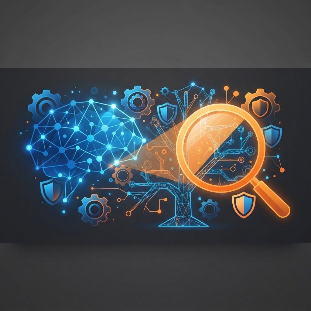 How to Perform Technical SEO Audits With AI