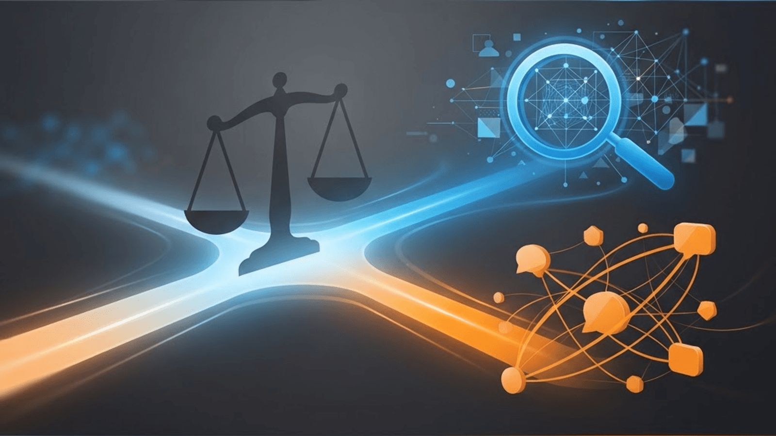 How to Pick SEO or Social Marketing for Your Business