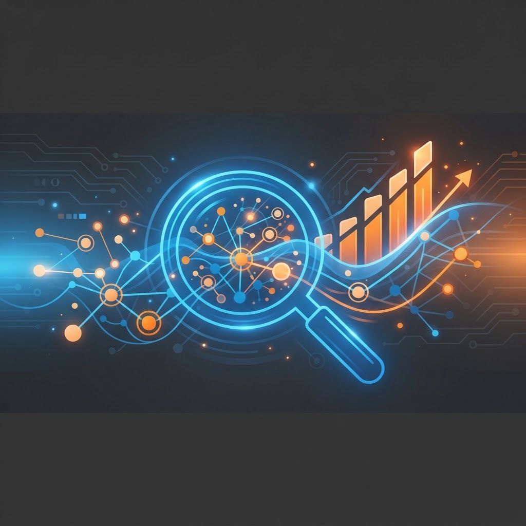 How to Practice SEO for Free