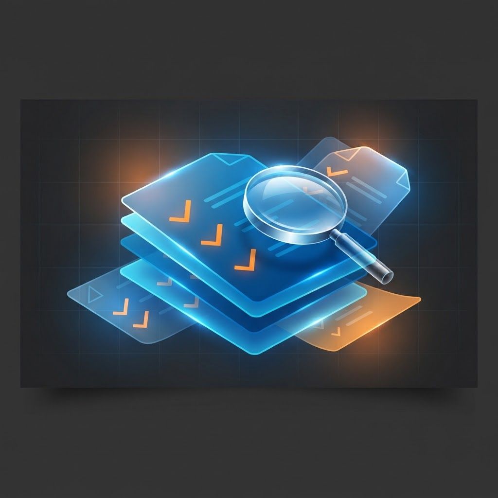 How to Practice SEO PDF