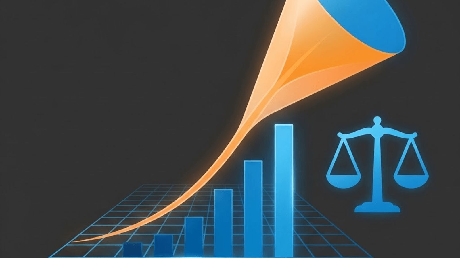 How to Predict SEO ROI for Companies