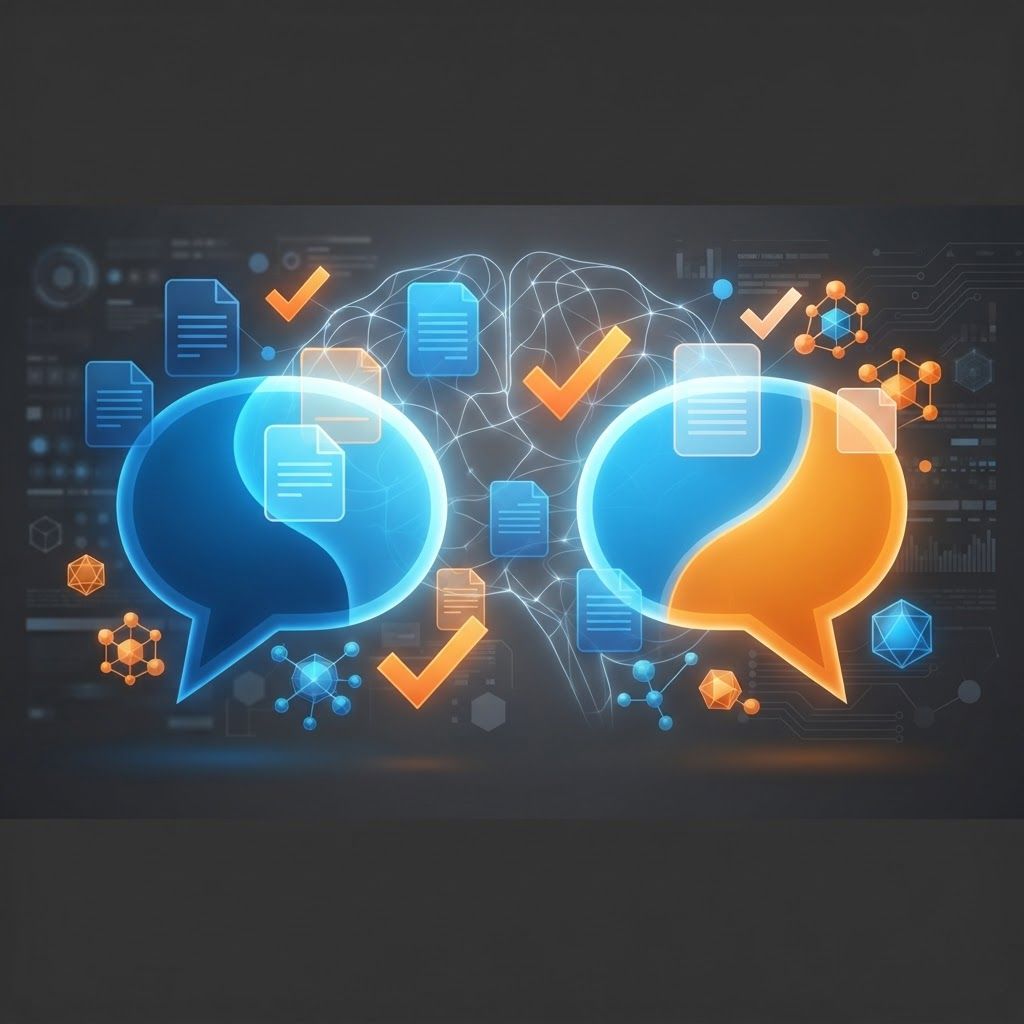 How to Prepare for SEO Interview