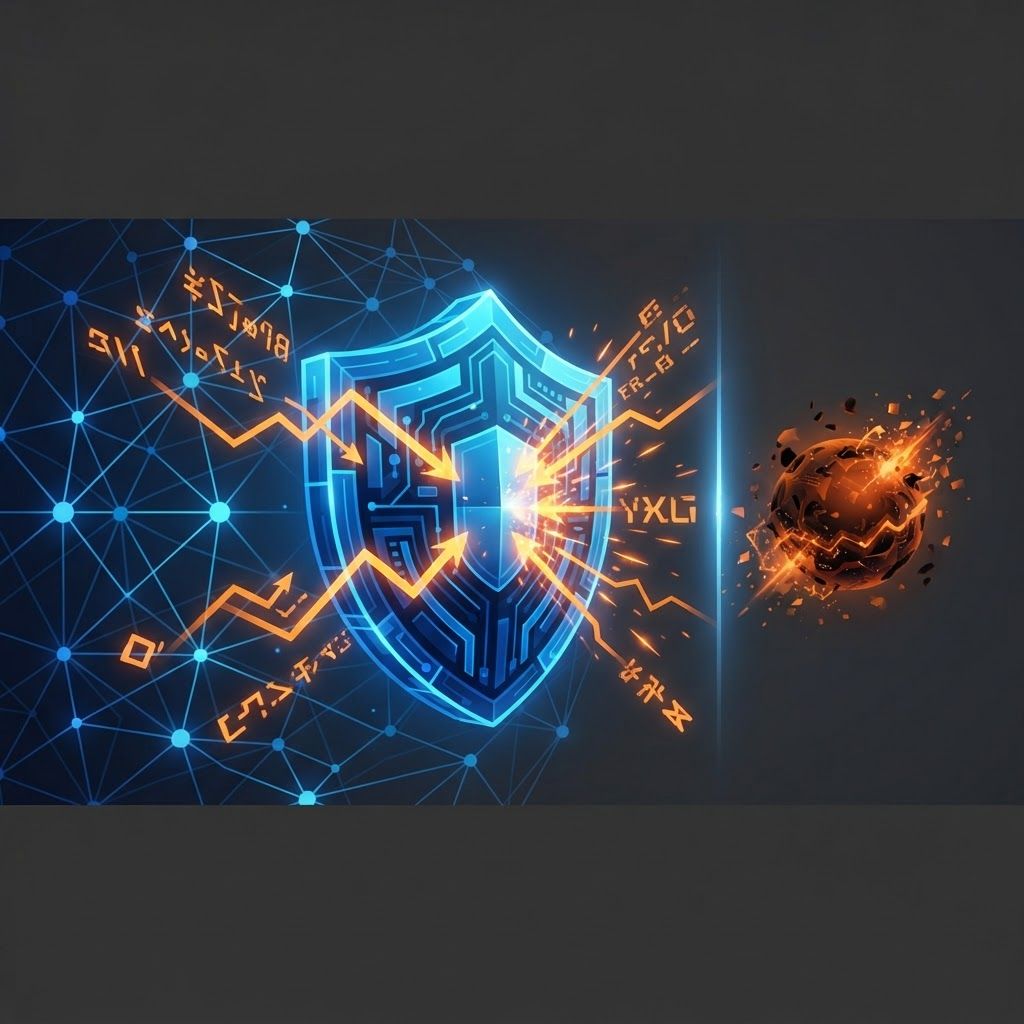 How to Prevent SEO Poisoning