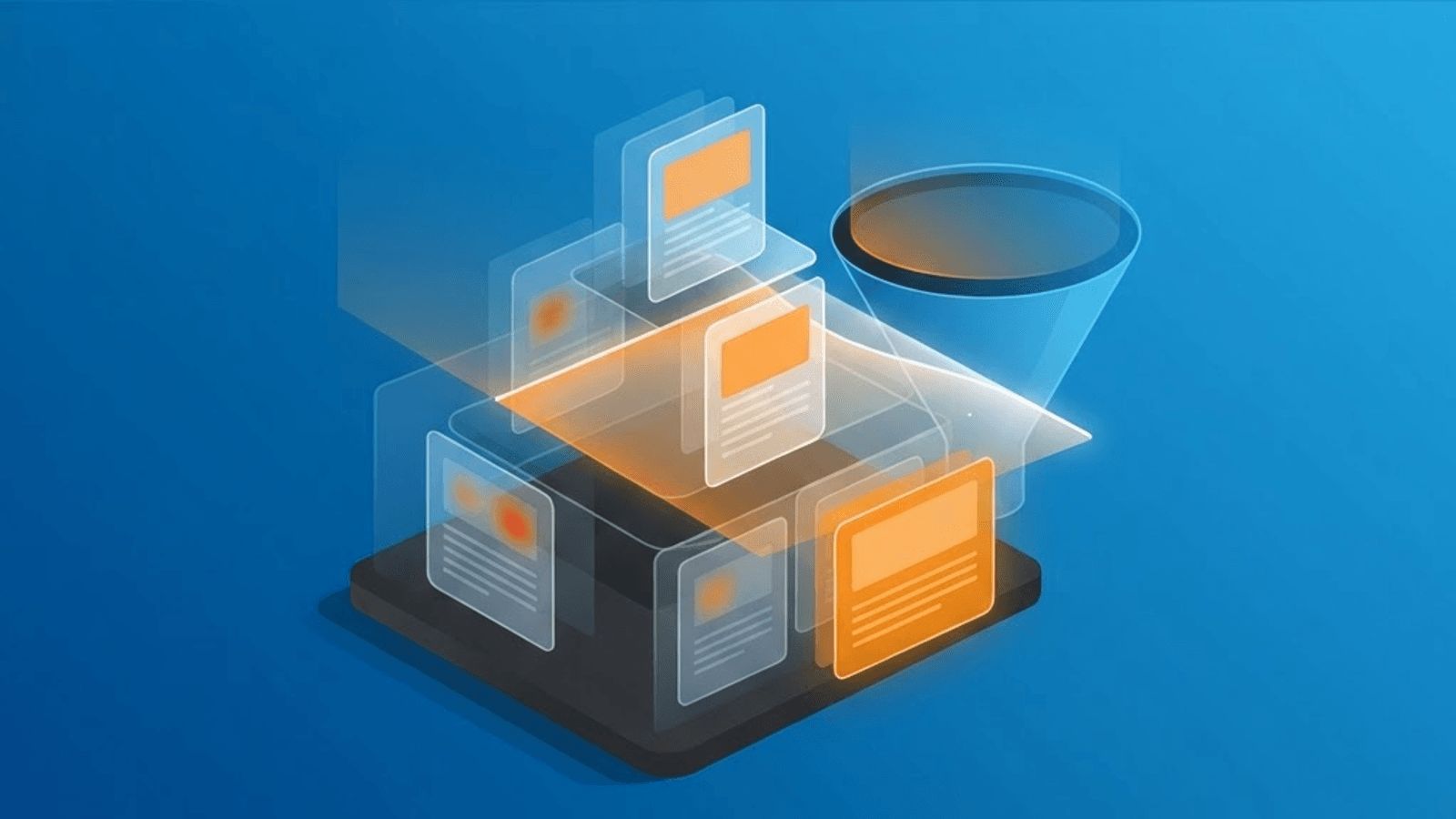 How to Prioritize Pages for AI Optimization SEO