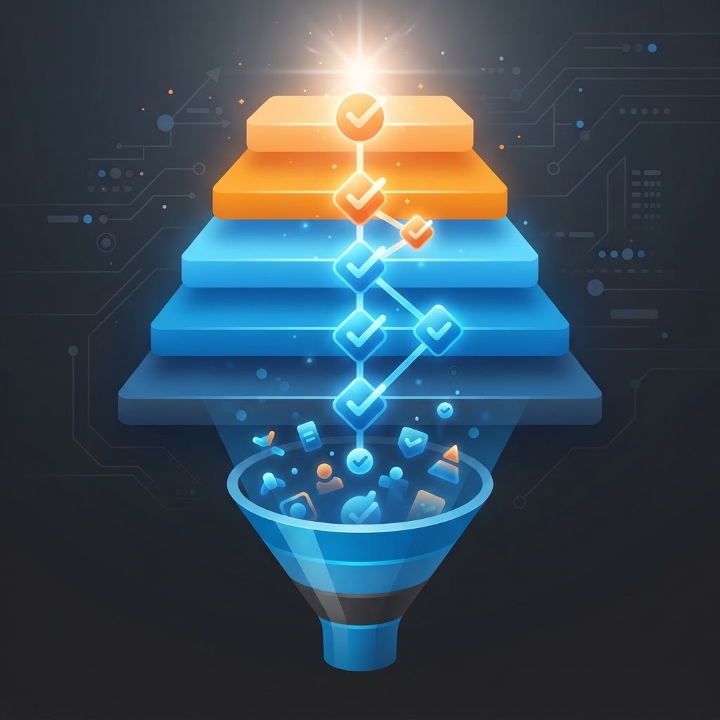 How to Prioritize SEO