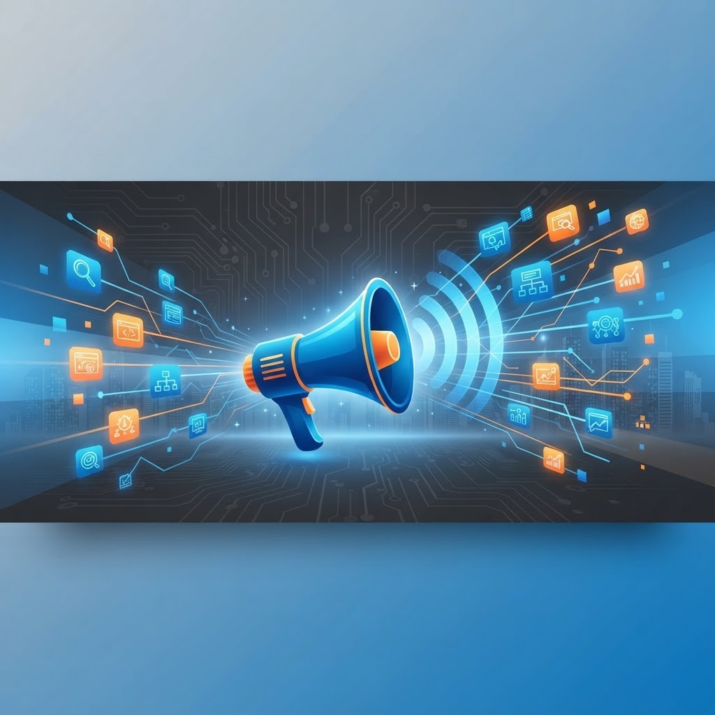 How to Promote SEO
