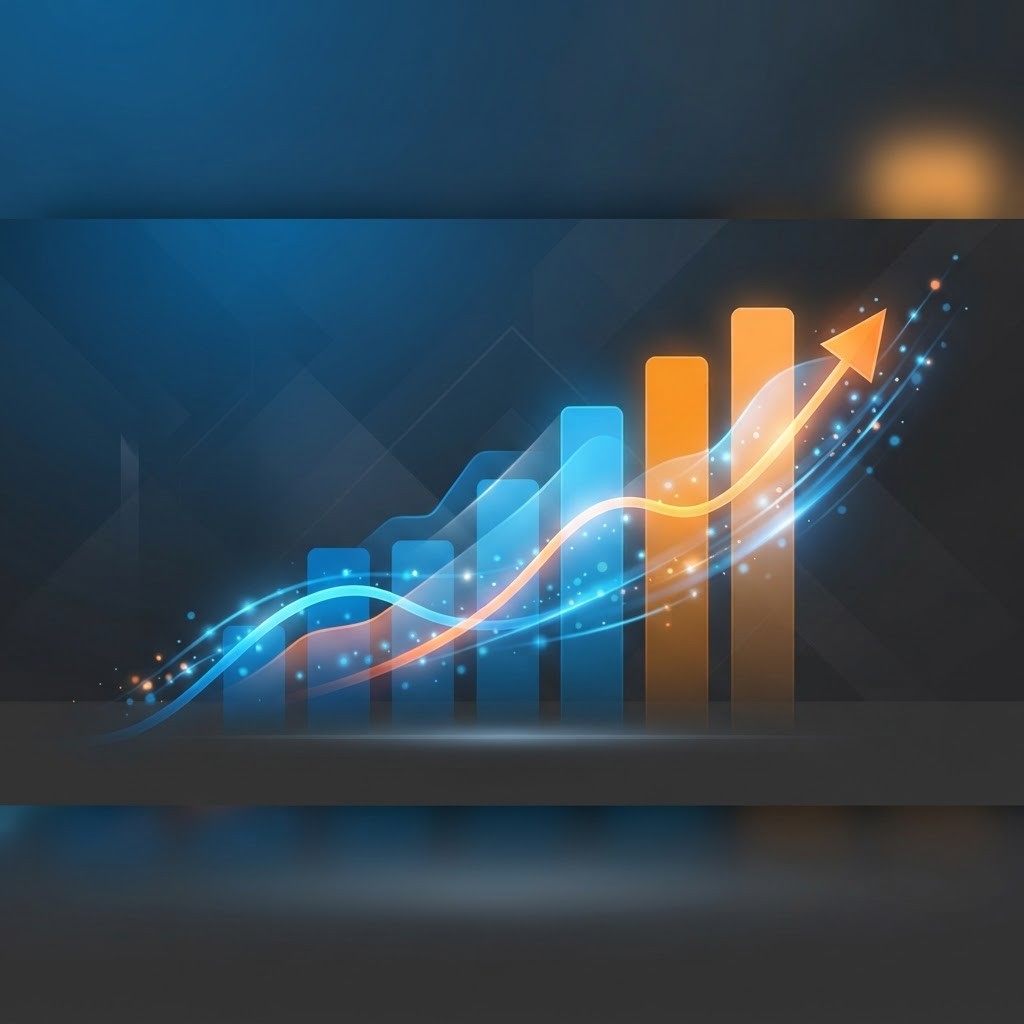 How to Prove SEO ROI