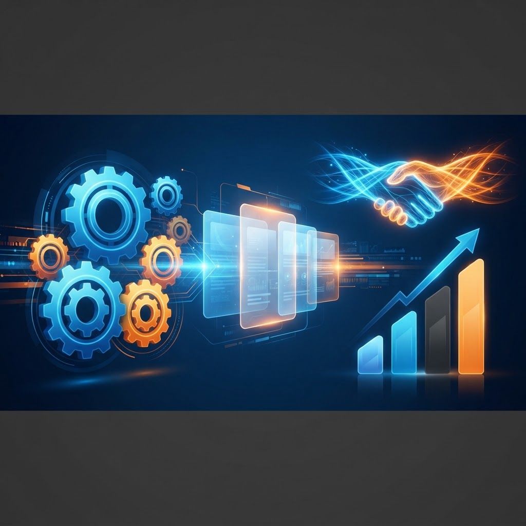 How to Provide SEO Services