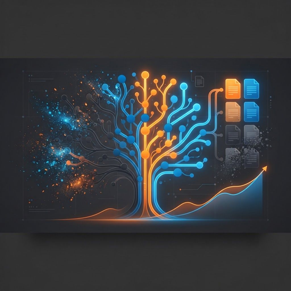 How to Prune Content for SEO