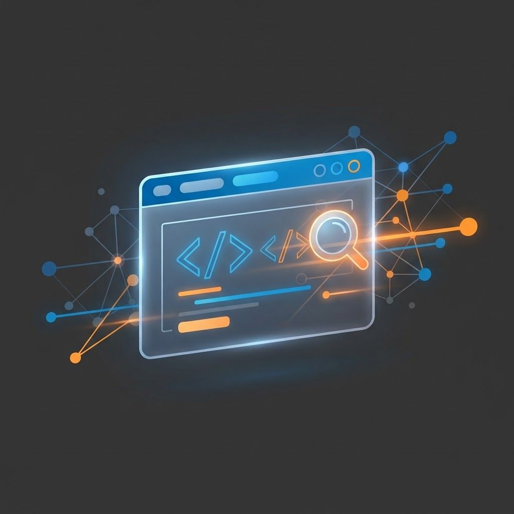 How to Put SEO in Website
