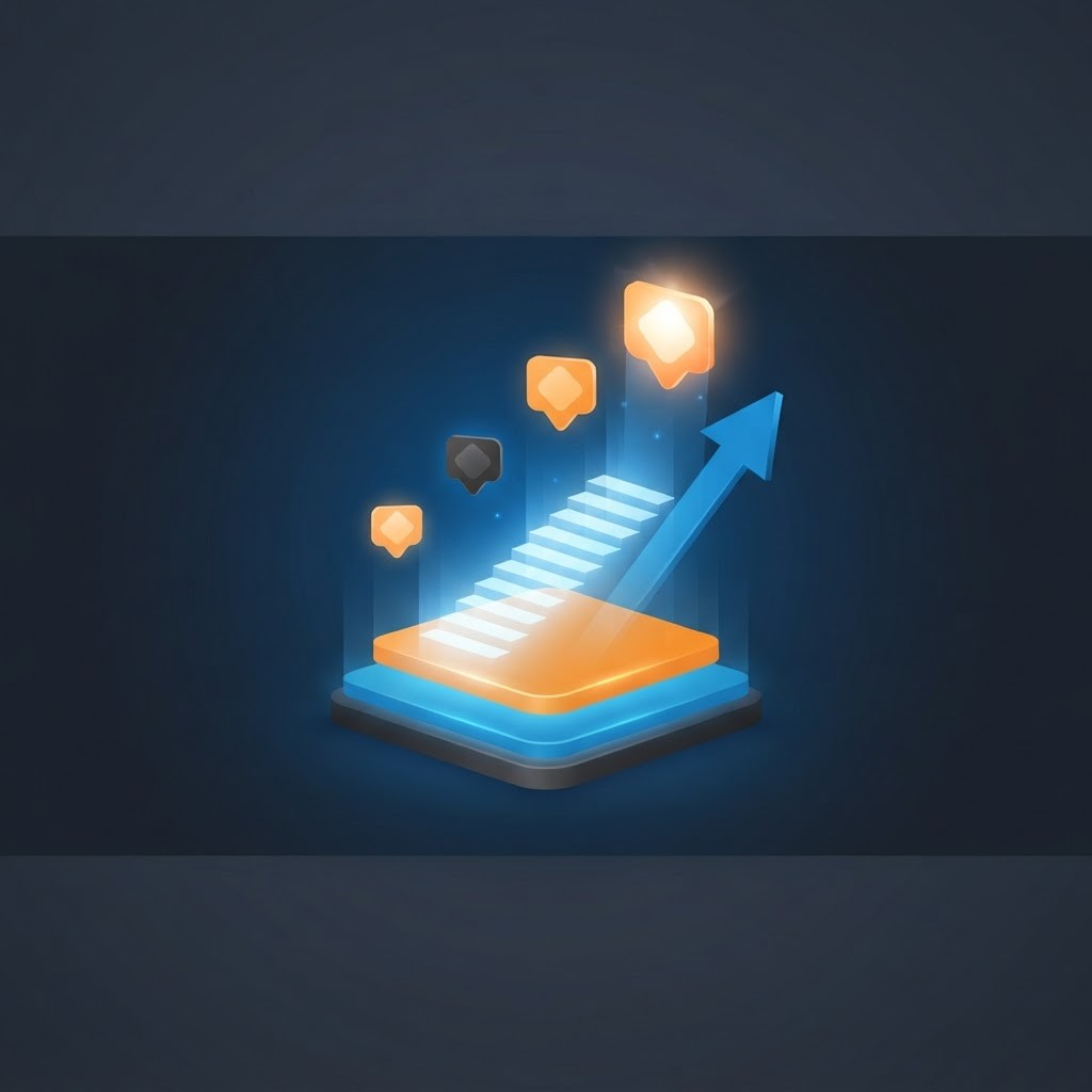 How to Rank Higher SEO