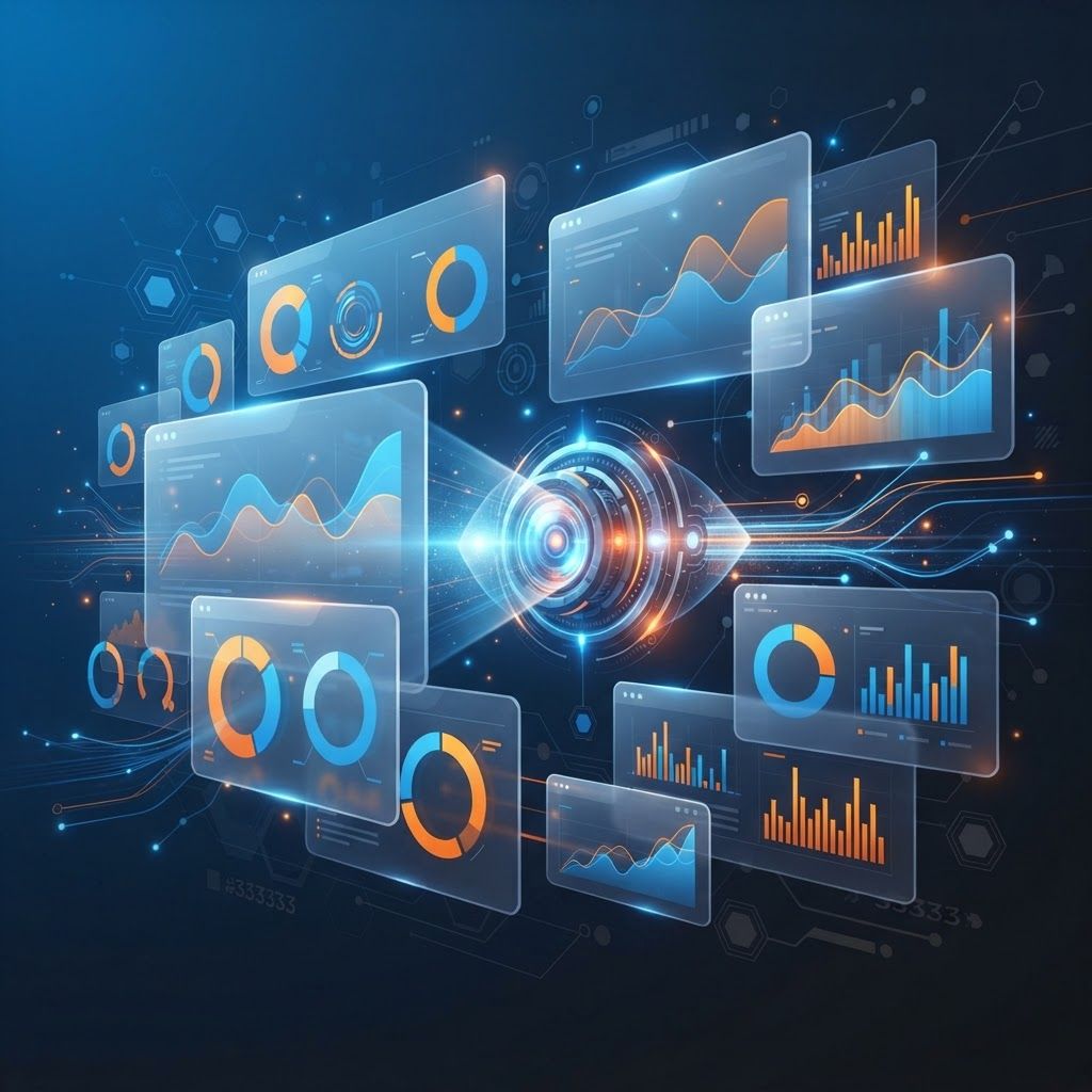 How to Read SEO Reports