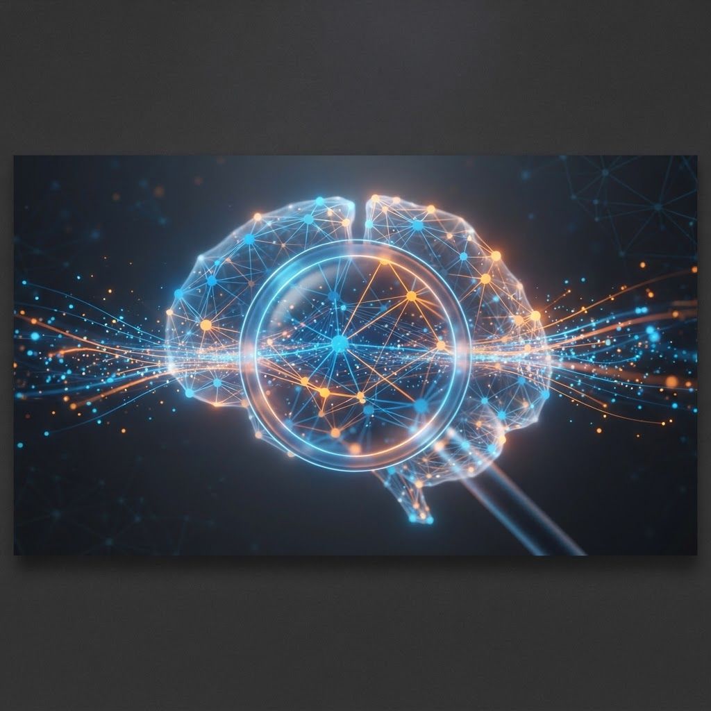 How to Rock SEO in a Machine Learning World