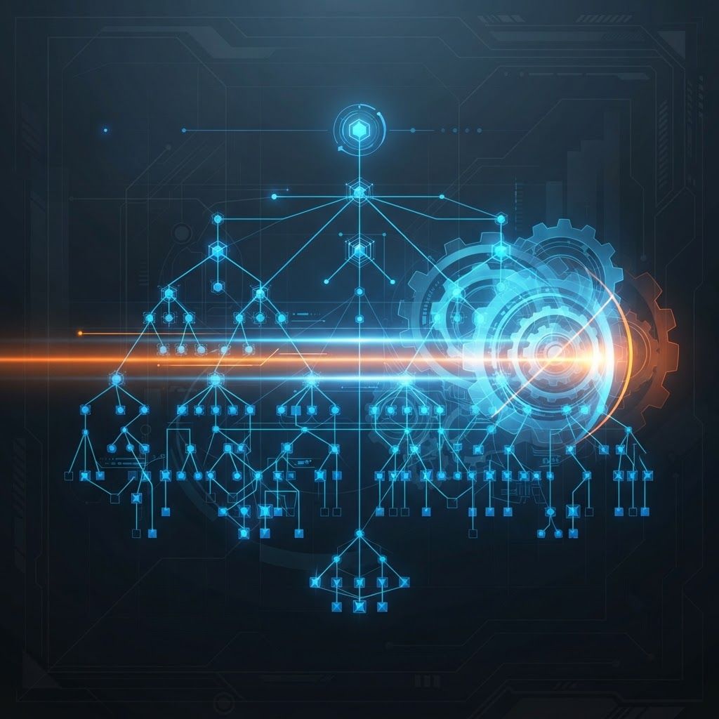 How to Run a Technical SEO Audit on a Site