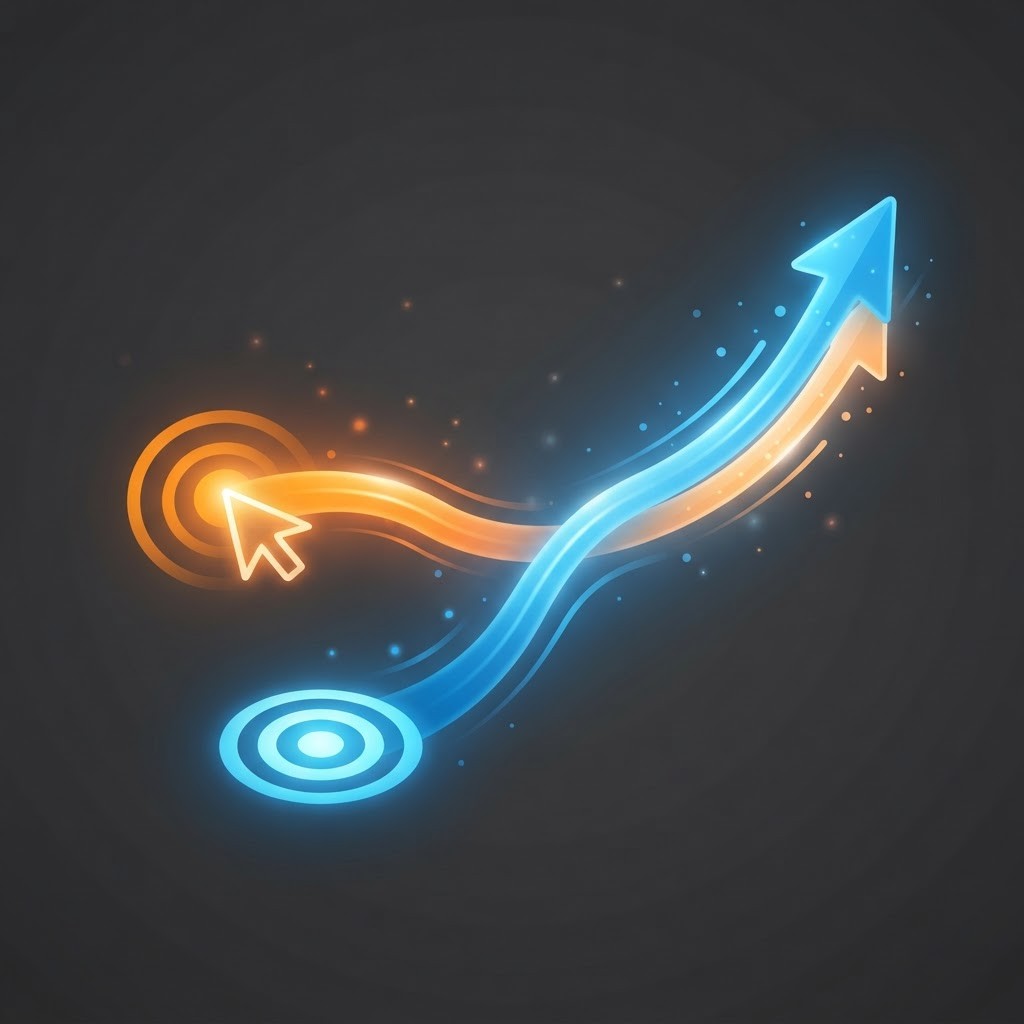 How to Run SEO Ads