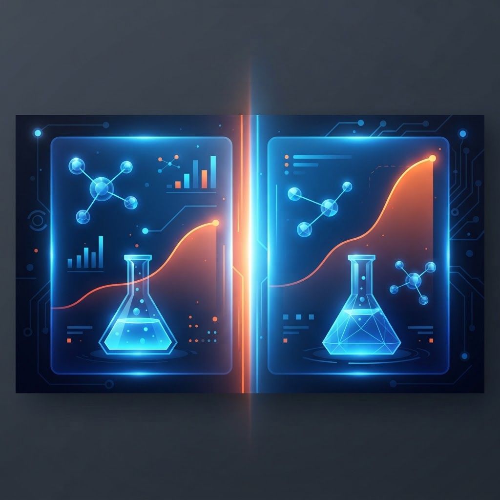 How to Run SEO Experiments
