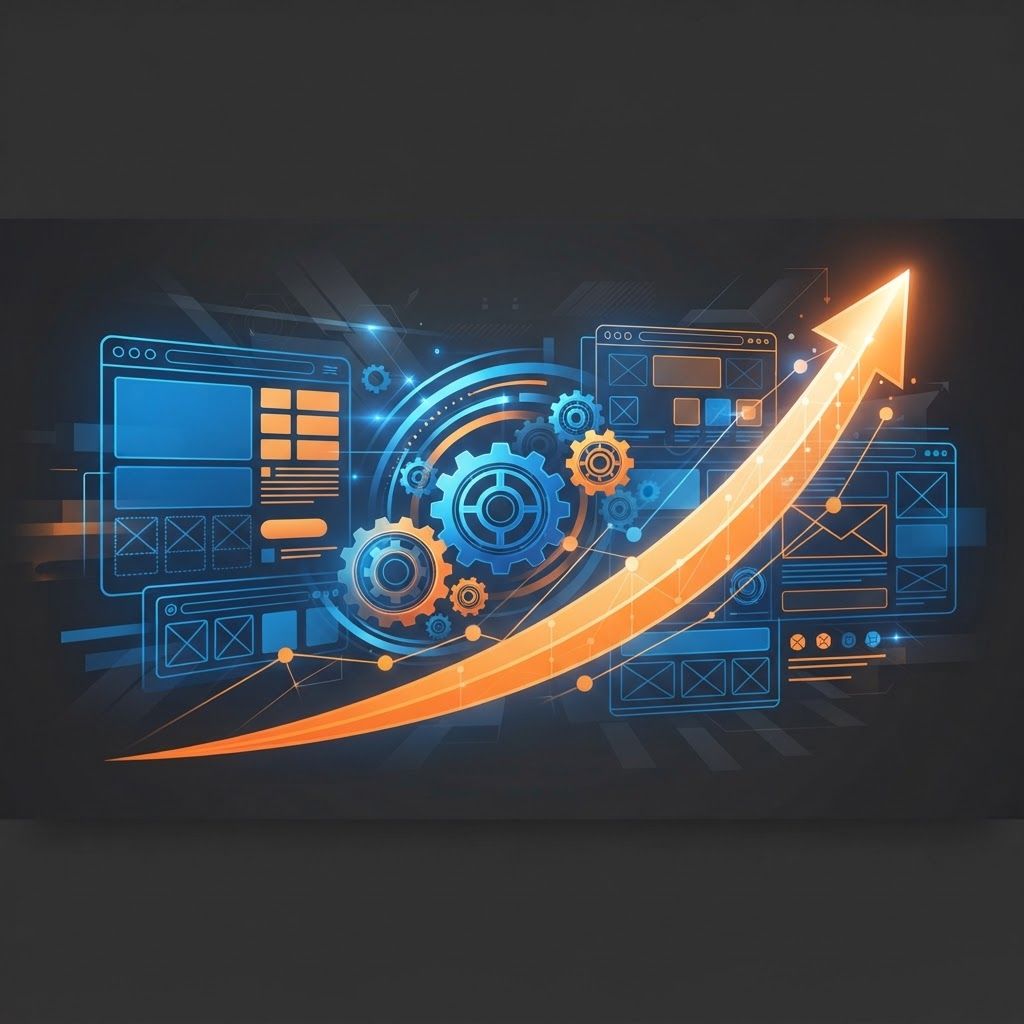 How to Run SEO on My Website
