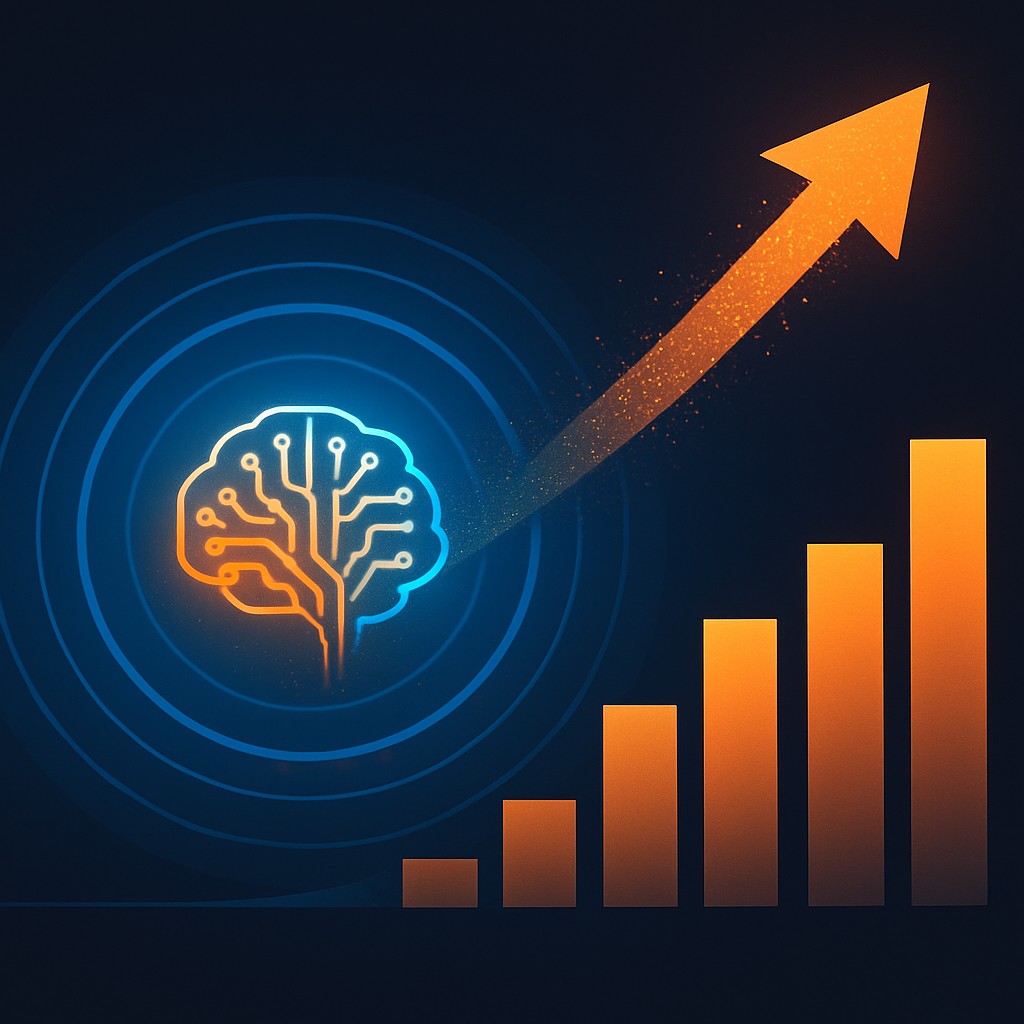 How to Scale Marketing With AI 2025 2026