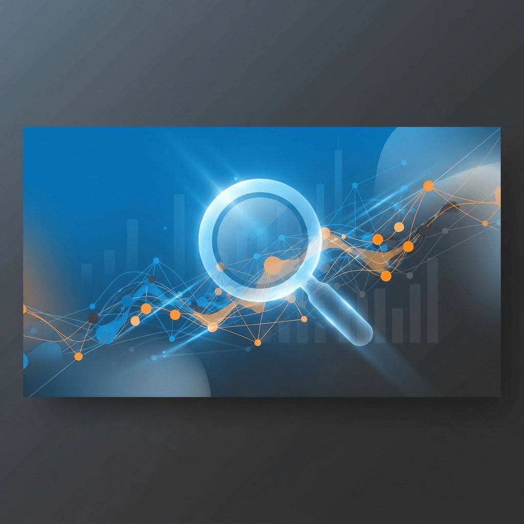 How to Search Keywords for SEO