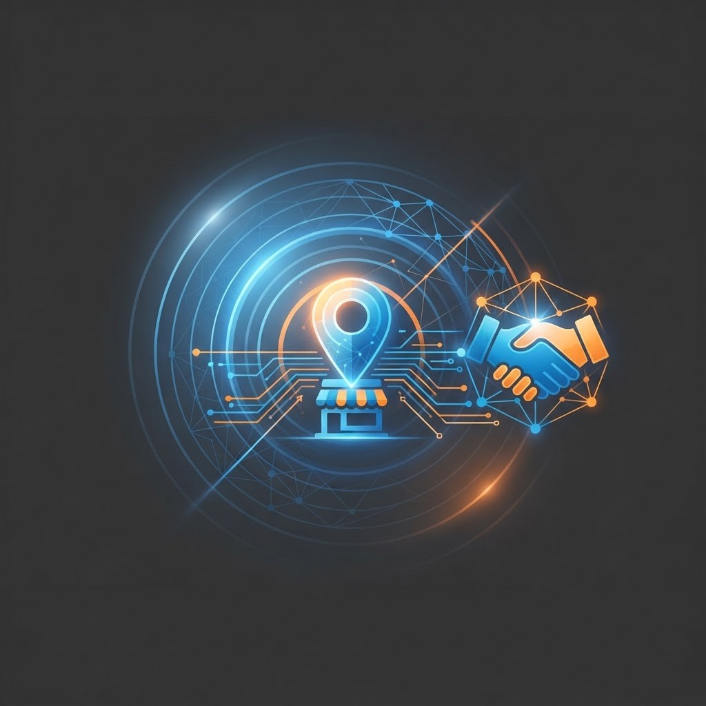 How to Sell Local SEO