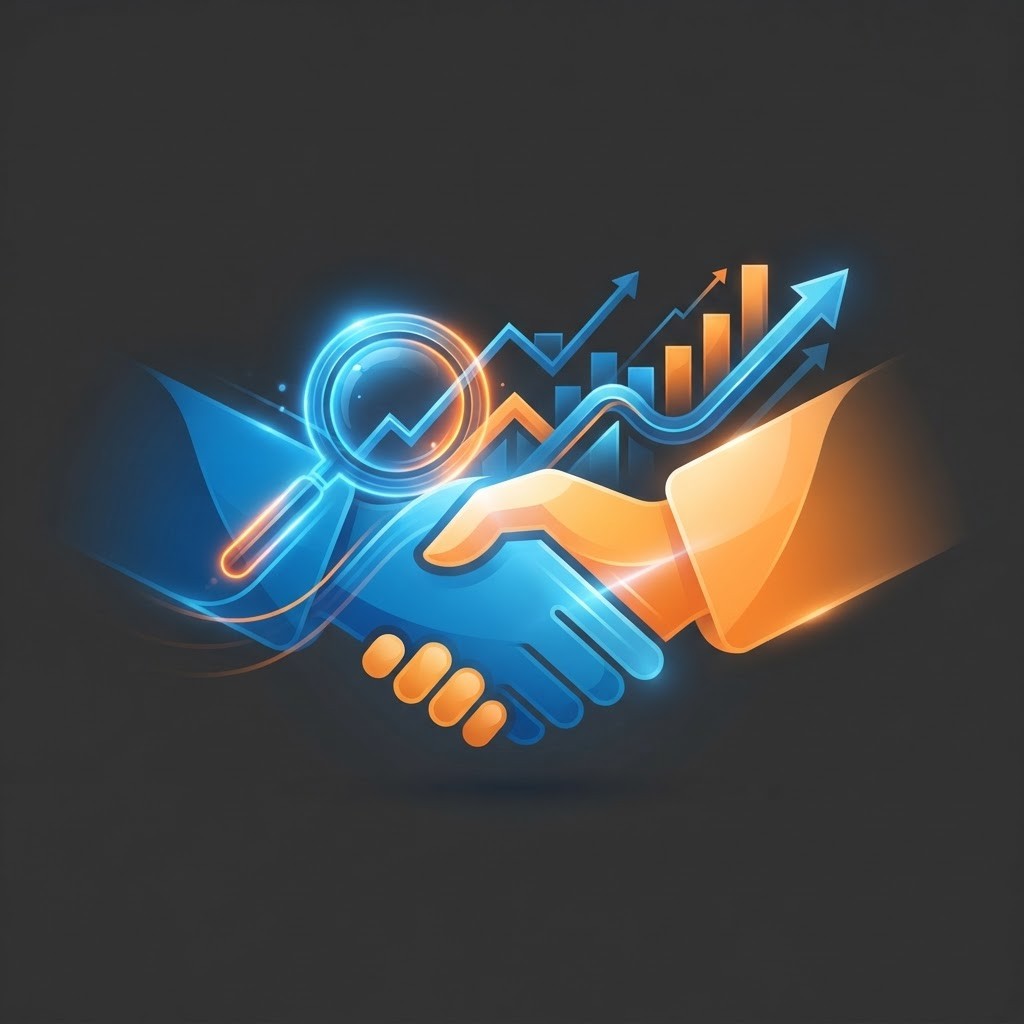 How to Sell SEO
