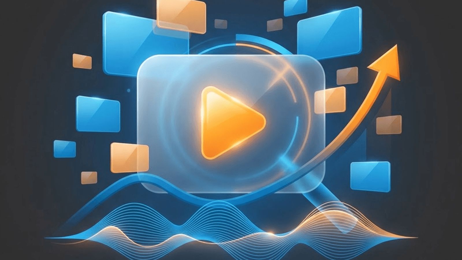 How to SEO a YouTube Video