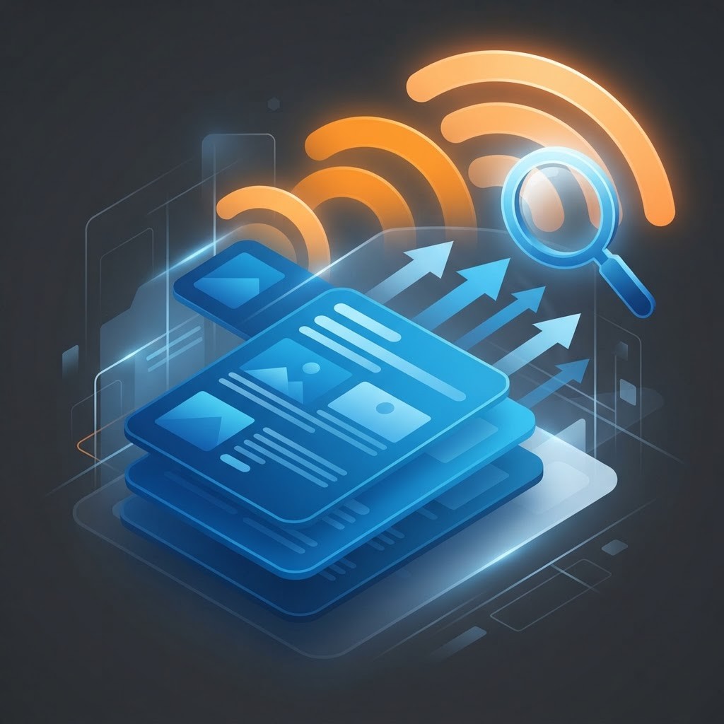 How to SEO Blogspot