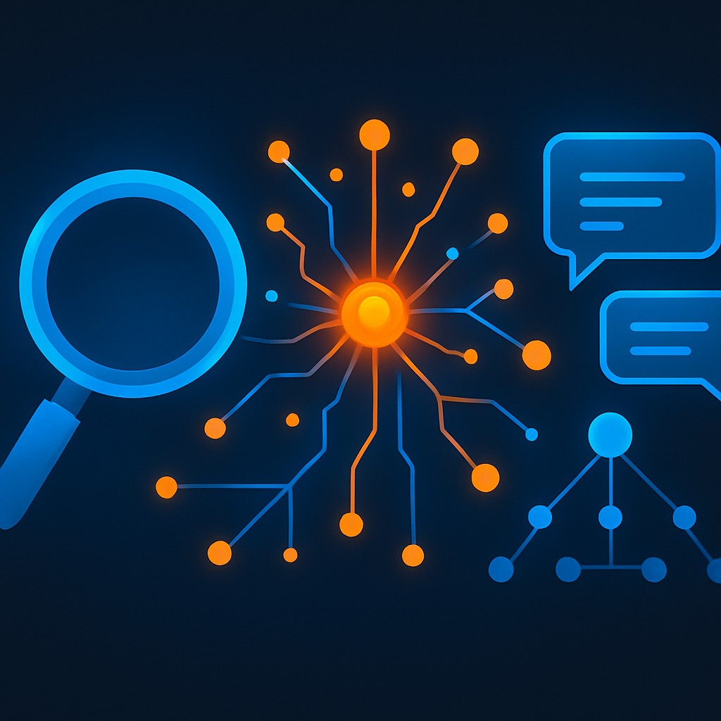 How to SEO for AI Search