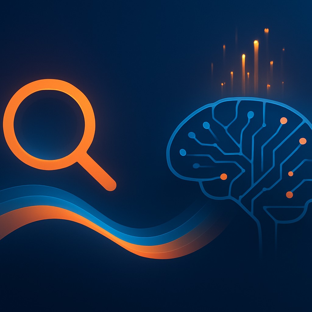 How to SEO for AI