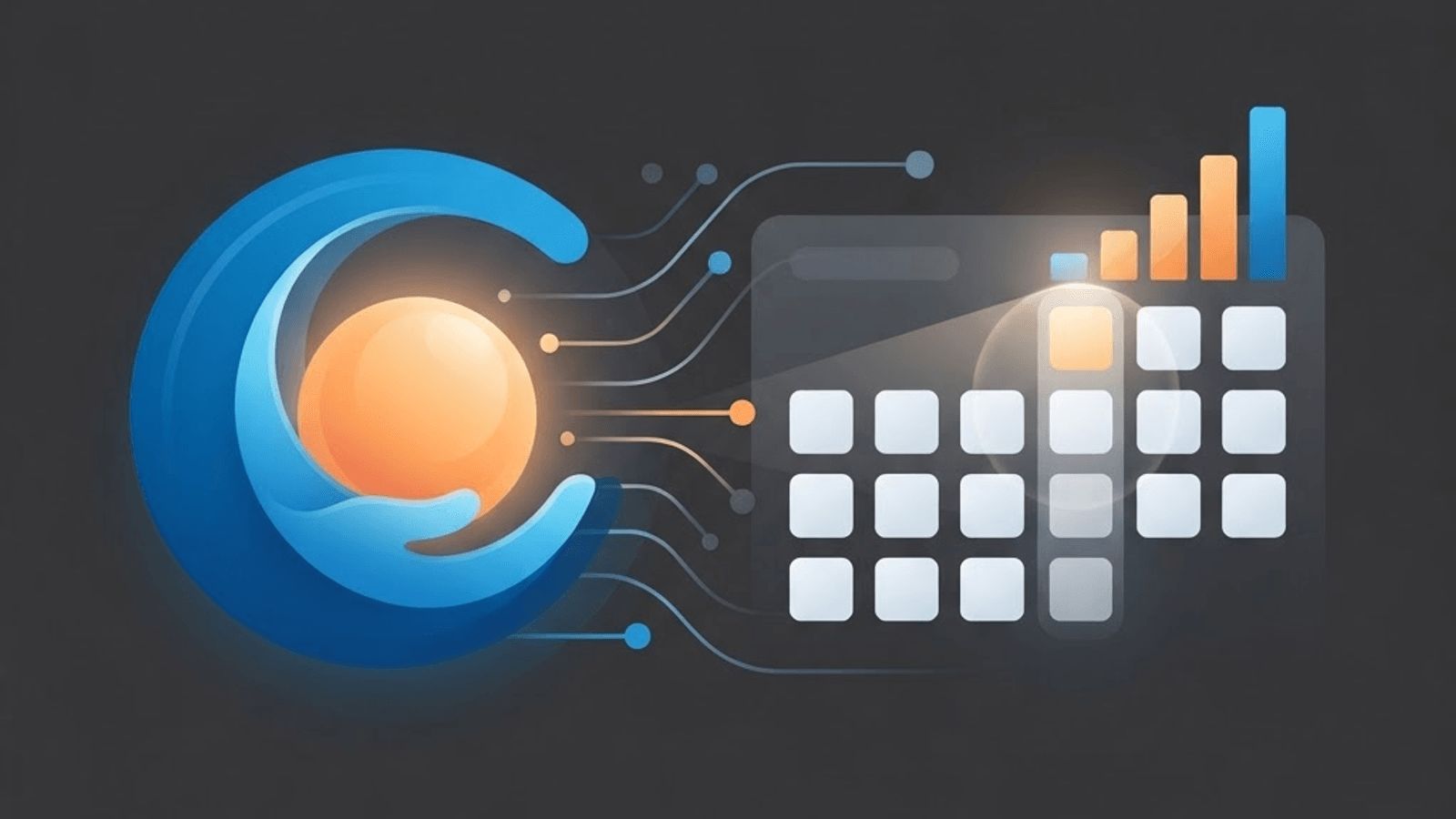How to SEO for Expecting Parents