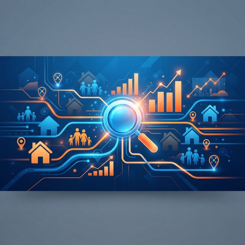 How to SEO for Families