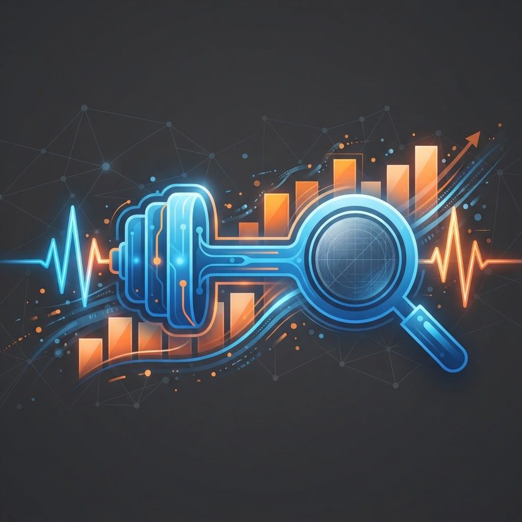How to SEO for Fitness Enthusiasts
