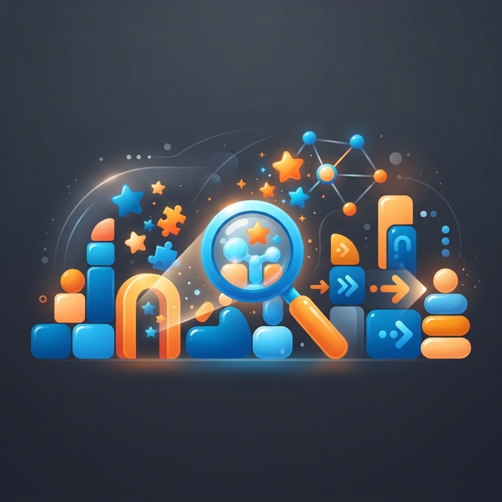 How to SEO for Kids