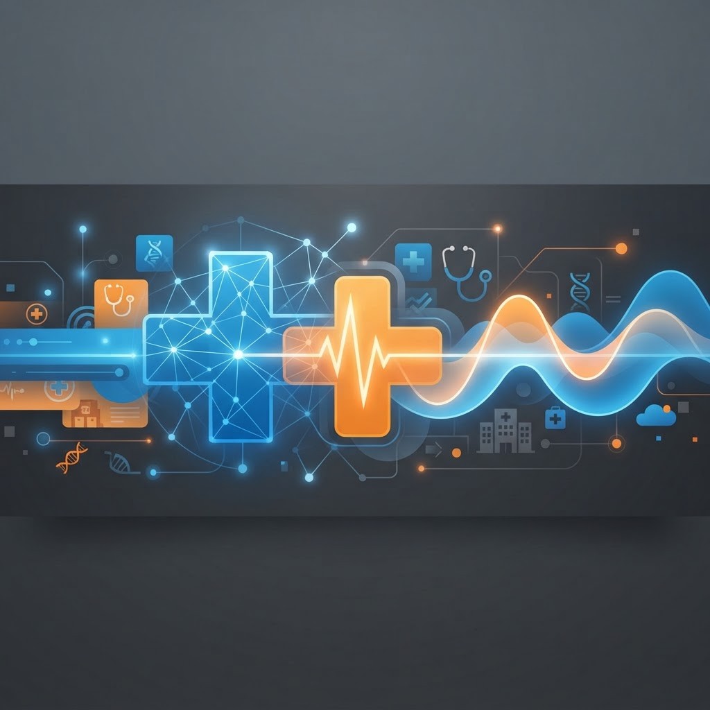 How to SEO for Nurses