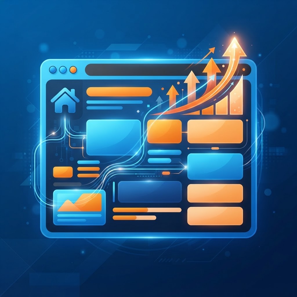 How to SEO of Homepage