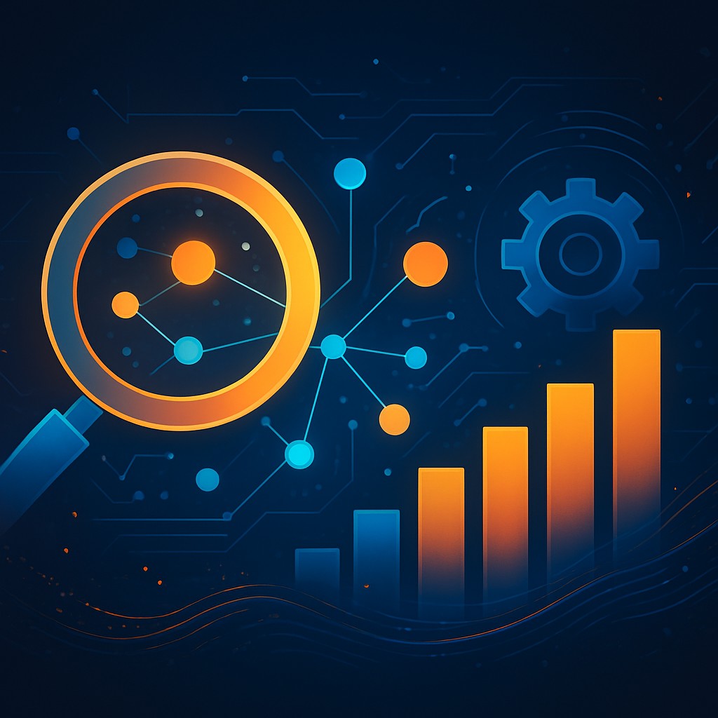 How to SEO With AI