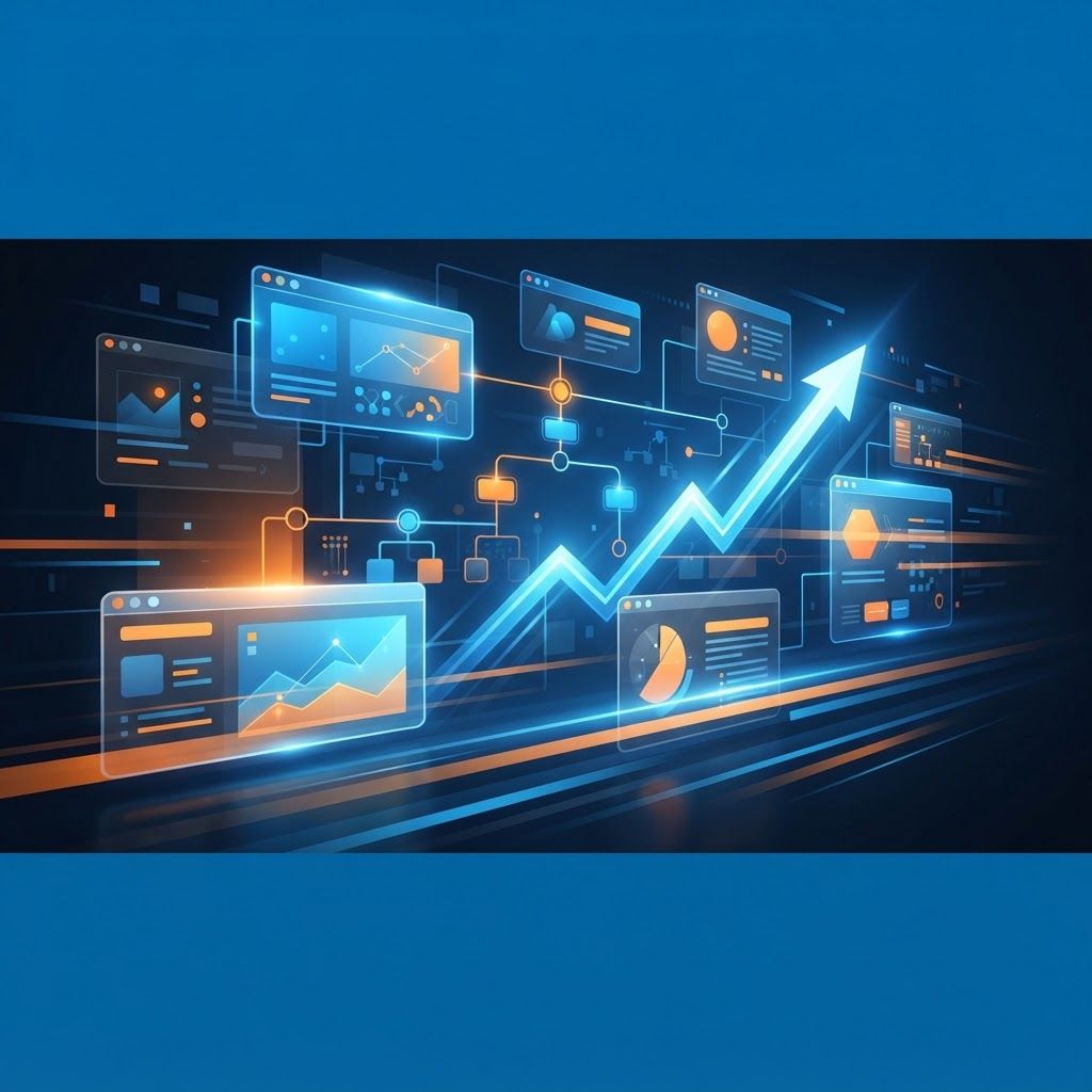 How to SEO Your Company Website