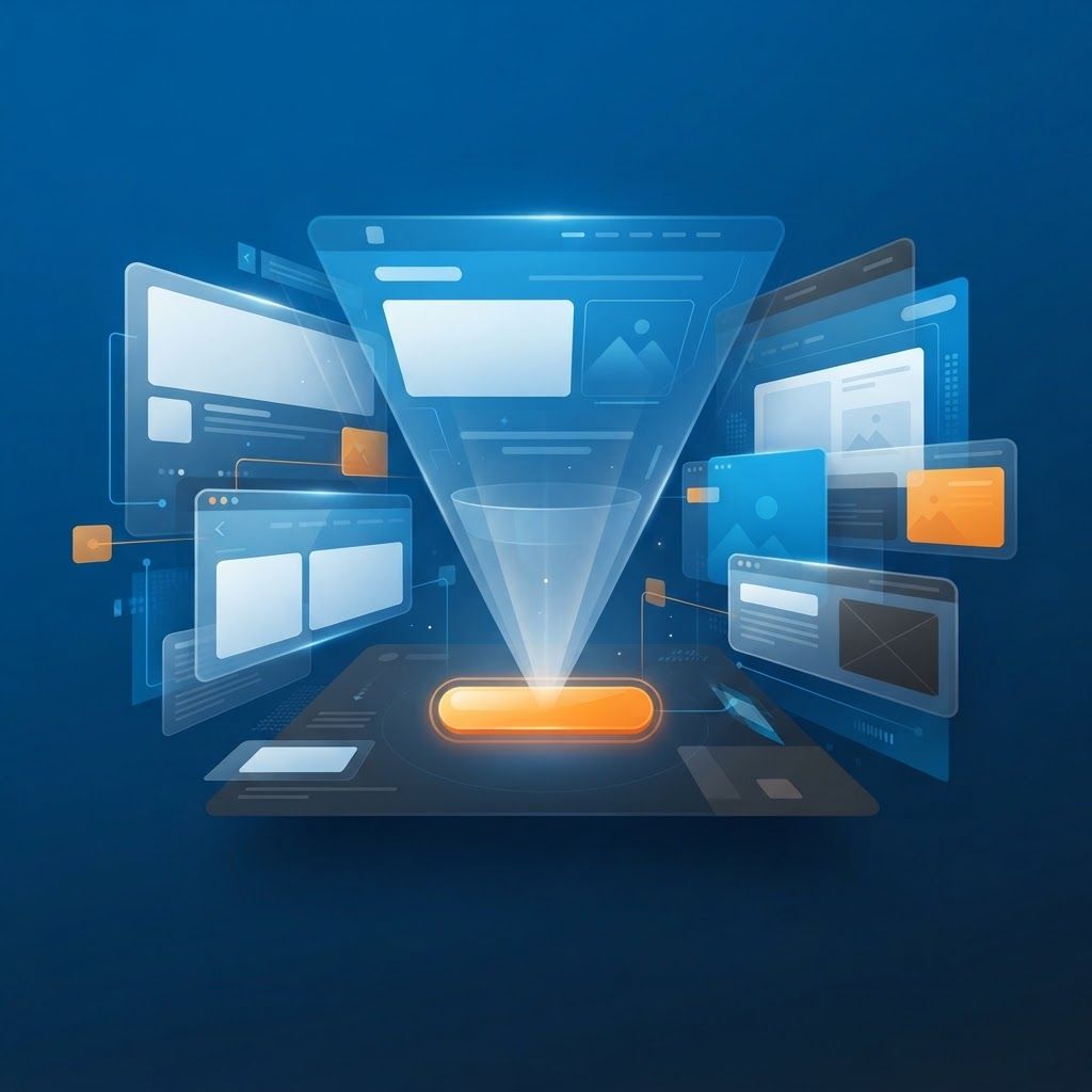 How to SEO Your Landing Pages