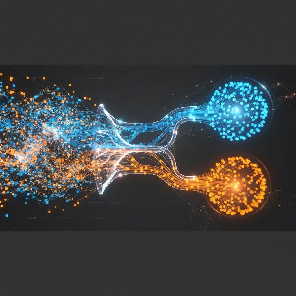 How to Separate SEO Keywords