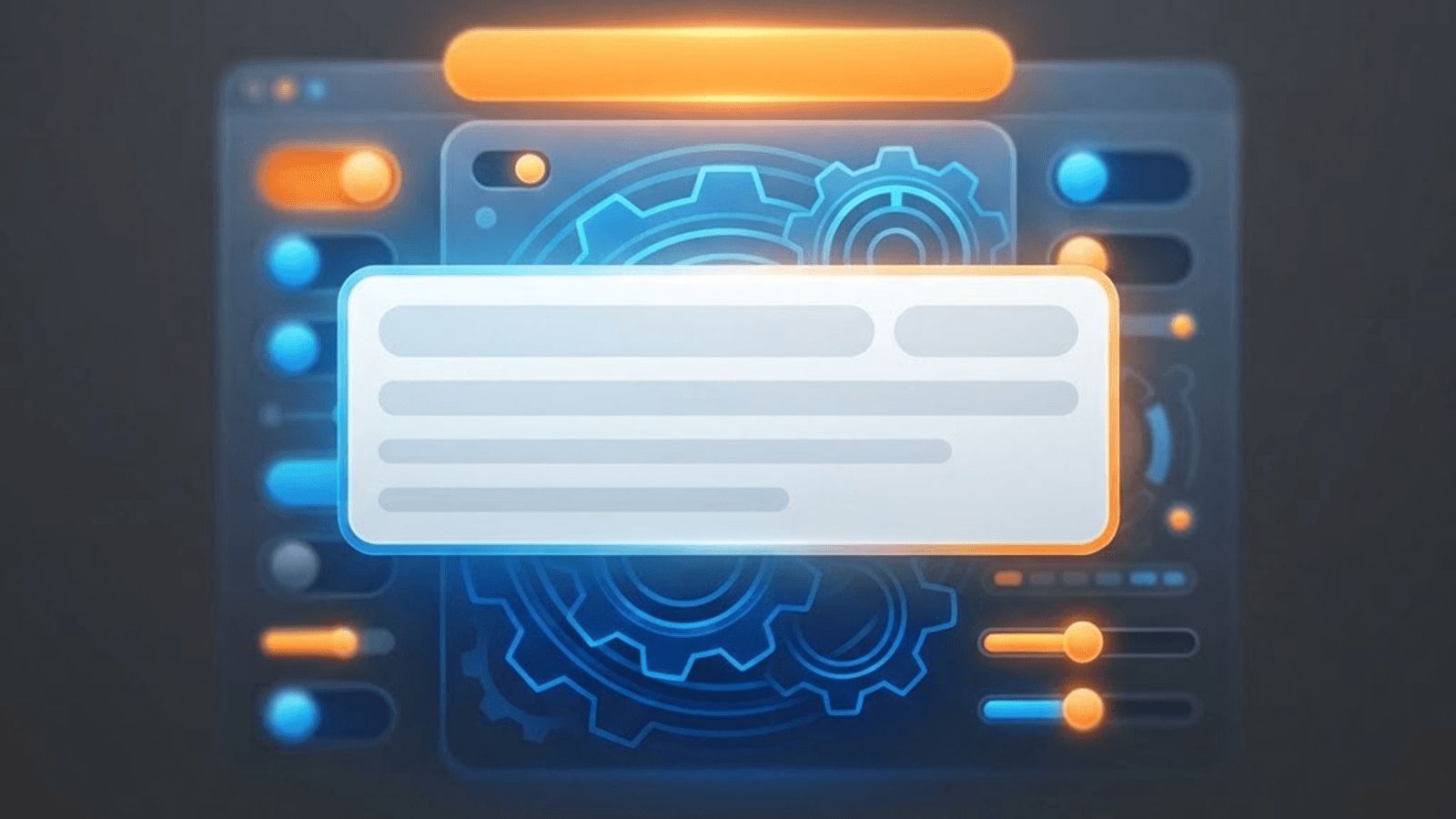 How to Set Homepage Title in Yoast SEO