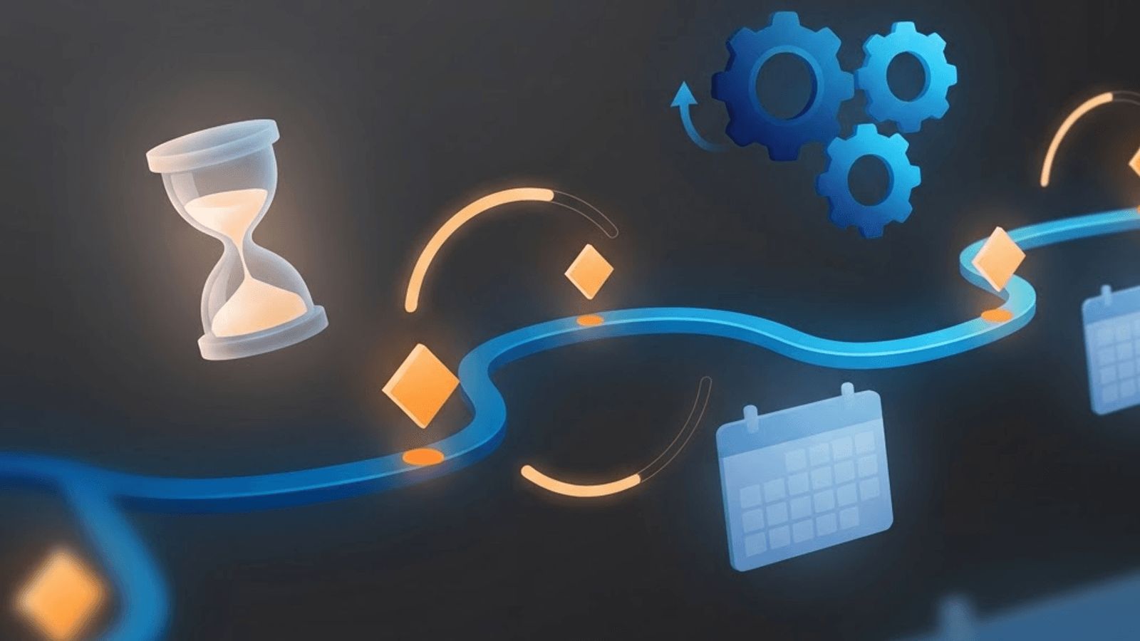How to Set Realistic SEO Timelines and Milestones