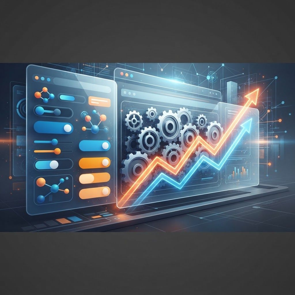 How to Set SEO for My Website