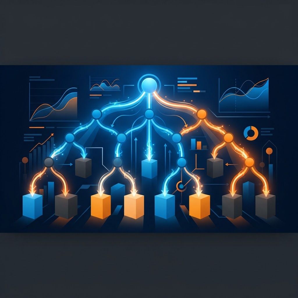 How to Set Up Internal Linking for Ecommerce SEO