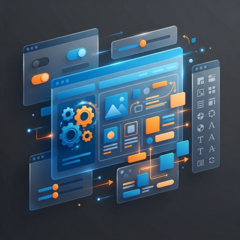 How to Set Up SEO Settings in Weebly