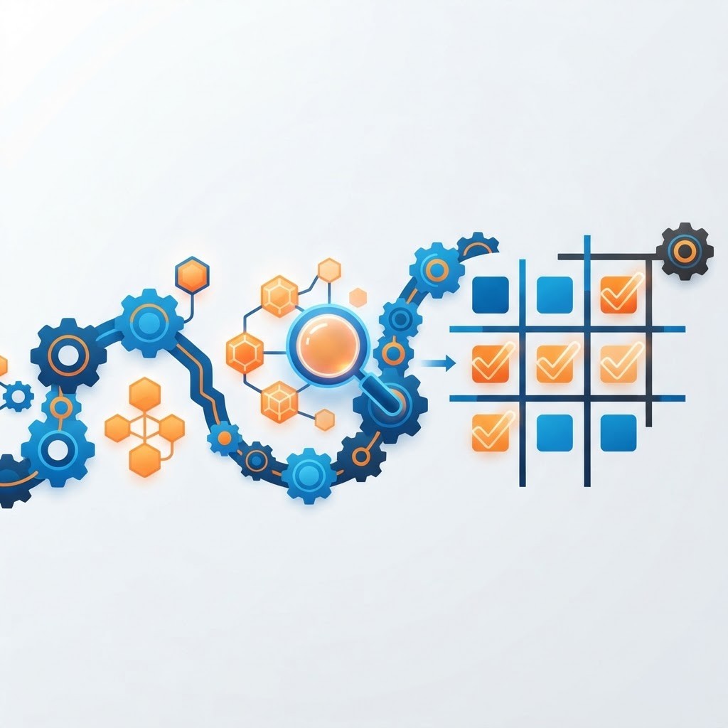 How to Set Up SEO