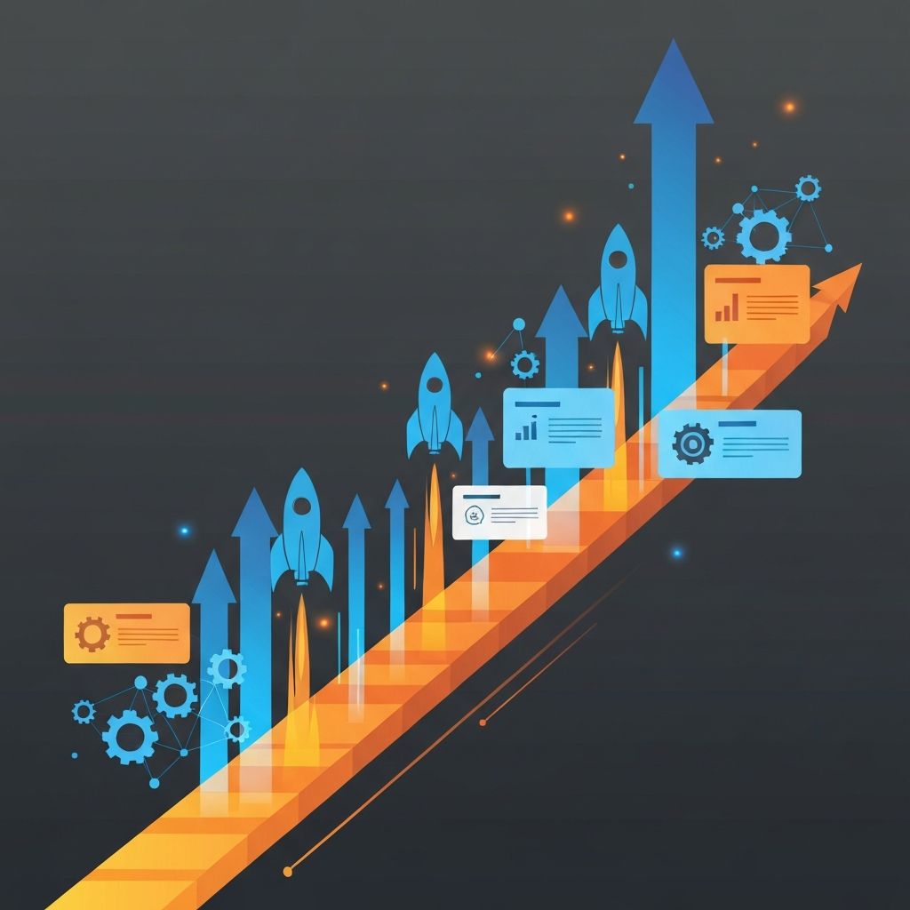 How to Start a Digital Marketing Agency